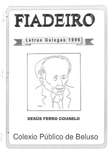 1996-L
