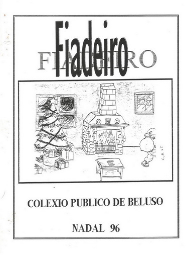 1996-N