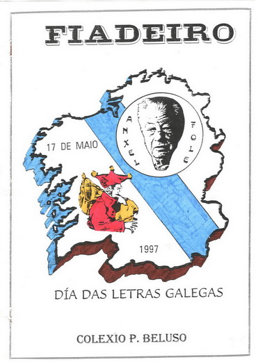 1997-L