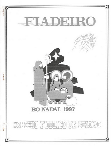 1997-N