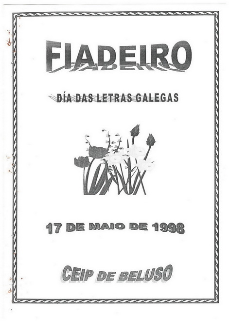 1998-L