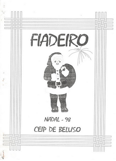 1998-N
