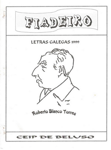 1999-L