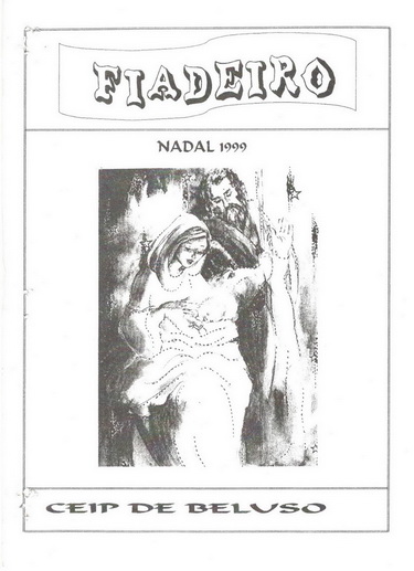 1999-N