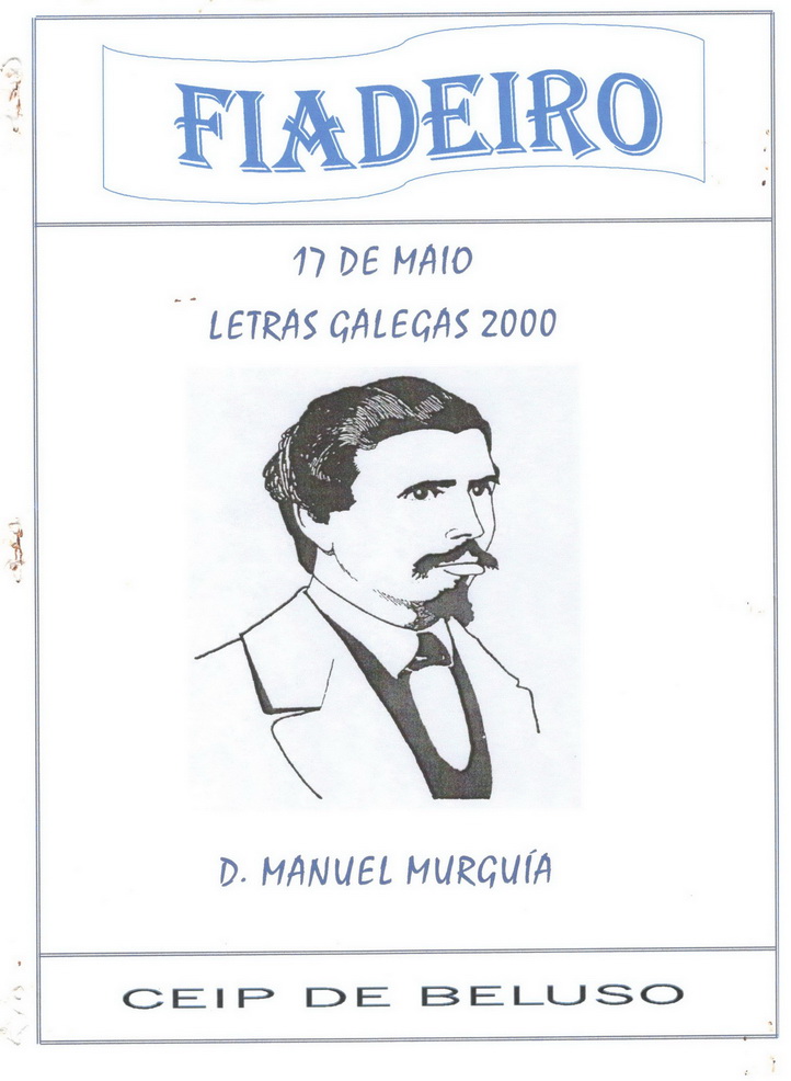 2000-L