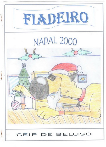2000-N