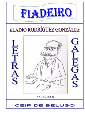 2001-L
