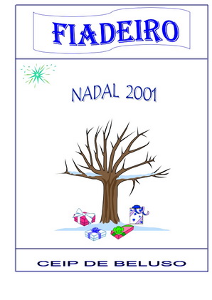 2001-N