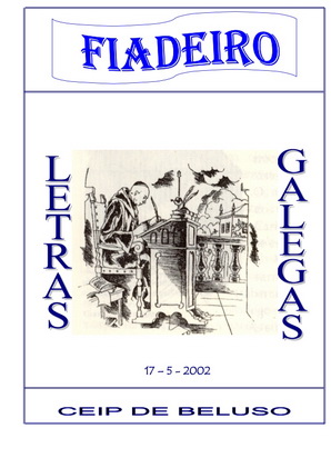 2002-L