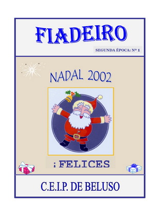 2002-N