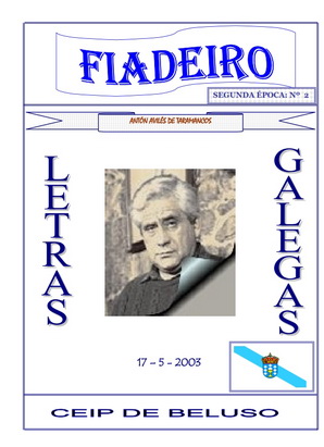 2003-L