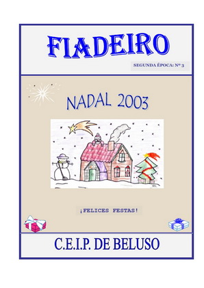 2003-N