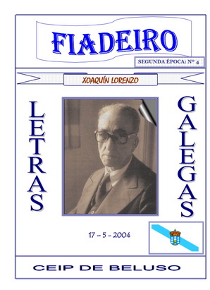 2004-L