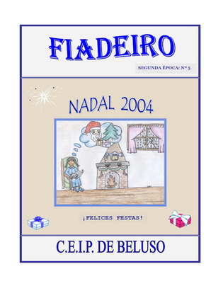2004-N
