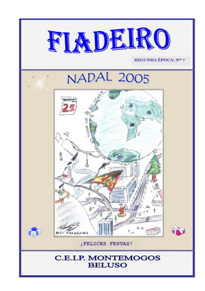 2005-N