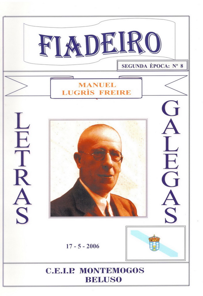 2006-L
