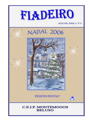2006-N