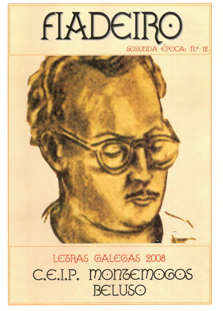 2008-L