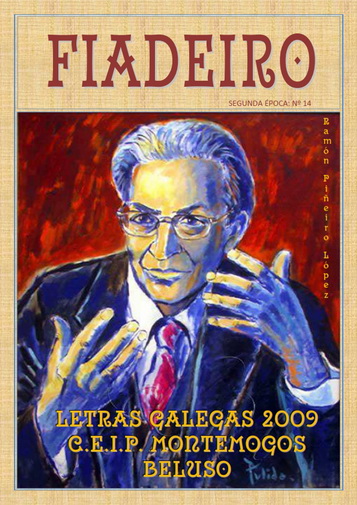 2009-L