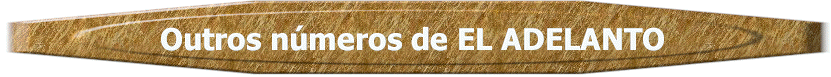wpeF.gif (45821 bytes)