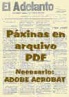 Pdf.jpg (5402 bytes)