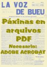 Vpdf.jpg (4811 bytes)