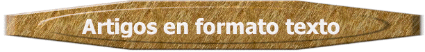 wpeA.gif (34532 bytes)
