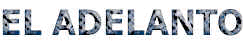 Adelan1.gif (7250 bytes)