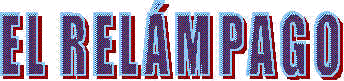 wpeA.jpg (12891 bytes)