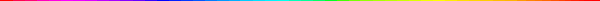 lineamovil.gif (4535 bytes)