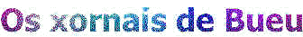 top.ht2.gif (8070 bytes)